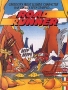 Commodore  C64&nbsp; - &nbsp;ROADRUNNER